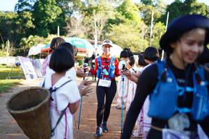 BIB: 200, 3322
                            <button type="button" onclick="openModal(18984547)" class="btn btn-primary btn-sm float-right btn-popup" data-toggle="modal" data-target=".modal-high-quality">
                        <i class="fas fa-shopping-cart"></i> Add to Cart
                    </button>
                                            <button type="button" onclick="isThisMe(18984547, true)" class="btn btn-success btn-sm float-right btn-popup btn-isme hidden" data-toggle="tooltip" data-placement="bottom" title="นี่คือรูปของคุณใช่ไหม คลิกที่นี่เพื่อเอาเข้าอัลบั้ม">
                        <i class="fas fa-plus"></i> Add to album
                    </button>
                    <button type="button" onclick="isThisMe(18984547, false)" class="btn btn-warning btn-sm float-right btn-popup btn-isnotme hidden">
                        <i class="fas fa-ban"></i> Remove from album
                    </button>